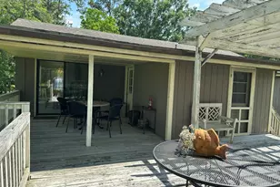 258 Hideaway Rd, Belhaven, NC 27810 - Photo 44