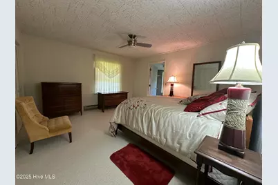 258 Hideaway Road, Belhaven, NC 27810 - Photo 20