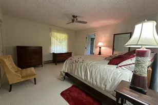 258 Hideaway Rd, Belhaven, NC 27810 - Photo 20
