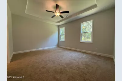 112 Ironbark Drive, Raeford, NC 28376 - Photo 12