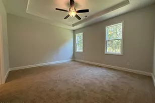 112 Iron Bark Dr, Raeford, NC 28376 - Photo 12
