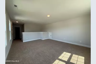 112 Ironbark Drive, Raeford, NC 28376 - Photo 18