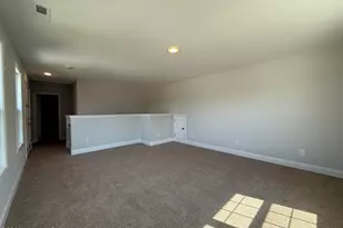 112 Iron Bark Dr, Raeford, NC 28376 - Photo 18