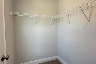 112 Iron Bark Dr, Raeford, NC 28376 - Photo 22