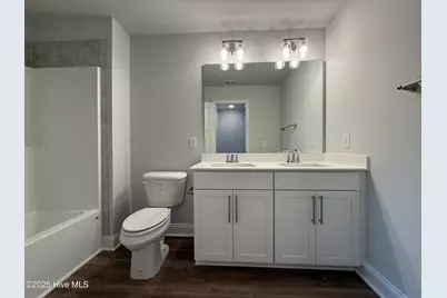 112 Ironbark Drive, Raeford, NC 28376 - Photo 24