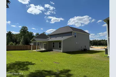 112 Ironbark Drive, Raeford, NC 28376 - Photo 28