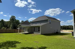 112 Iron Bark Dr, Raeford, NC 28376 - Photo 28