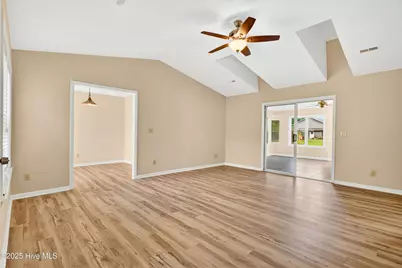 131 Pine Lake Circle SW, Ocean Isle Beach, NC 28469 - Photo 4