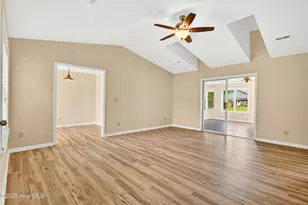 131 Pine Lake Cir SW, Ocean Isle Beach, NC 28469 - Photo 4