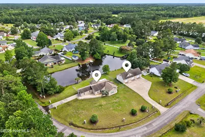 131 Pine Lake Circle SW, Ocean Isle Beach, NC 28469 - Photo 30