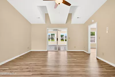 131 Pine Lake Circle SW, Ocean Isle Beach, NC 28469 - Photo 6