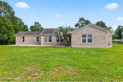 131 Pine Lake Circle SW, Ocean Isle Beach, NC 28469 - Photo 24