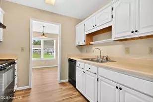 131 Pine Lake Cir SW, Ocean Isle Beach, NC 28469 - Photo 10