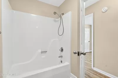 131 Pine Lake Circle SW, Ocean Isle Beach, NC 28469 - Photo 14