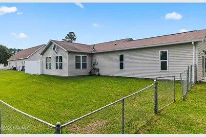 131 Pine Lake Circle SW, Ocean Isle Beach, NC 28469 - Photo 20