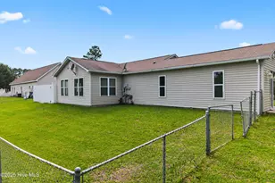 131 Pine Lake Cir SW, Ocean Isle Beach, NC 28469 - Photo 20
