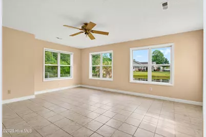 131 Pine Lake Circle SW, Ocean Isle Beach, NC 28469 - Photo 12