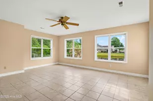 131 Pine Lake Cir SW, Ocean Isle Beach, NC 28469 - Photo 12
