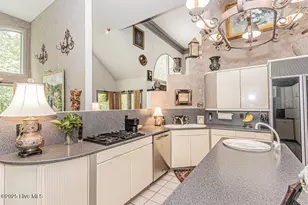 129 Steeple Chase Rd, Rocky Mount, NC 27804 - Photo 68