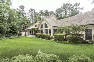 129 Steeple Chase Rd, Rocky Mount, NC 27804 - Photo 112