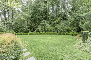 129 Steeple Chase Rd, Rocky Mount, NC 27804 - Photo 128