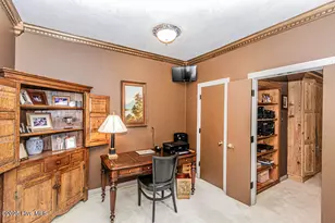 129 Steeple Chase Rd, Rocky Mount, NC 27804 - Photo 40
