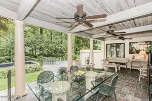129 Steeple Chase Rd, Rocky Mount, NC 27804 - Photo 124