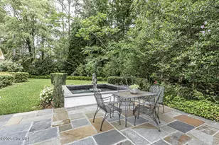 129 Steeple Chase Rd, Rocky Mount, NC 27804 - Photo 116