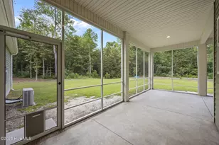 1009 Michael Dr, New Bern, NC 28560 - Photo 32