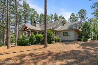 26 Cumberland Drive, Pinehurst, NC 28374 - Photo 56