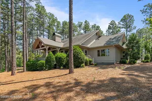 26 Cumberland Dr, Pinehurst, NC 28374 - Photo 56