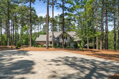 26 Cumberland Drive, Pinehurst, NC 28374 - Photo 4