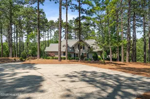 26 Cumberland Dr, Pinehurst, NC 28374 - Photo 4