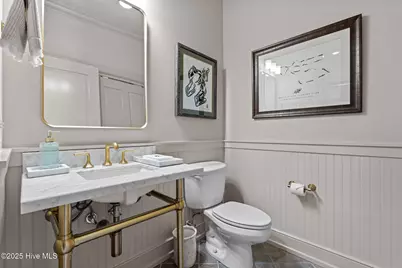26 Cumberland Drive, Pinehurst, NC 28374 - Photo 18