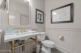 26 Cumberland Dr, Pinehurst, NC 28374 - Photo 18