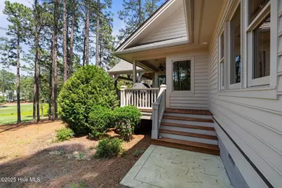 26 Cumberland Drive, Pinehurst, NC 28374 - Photo 46