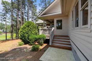 26 Cumberland Dr, Pinehurst, NC 28374 - Photo 46