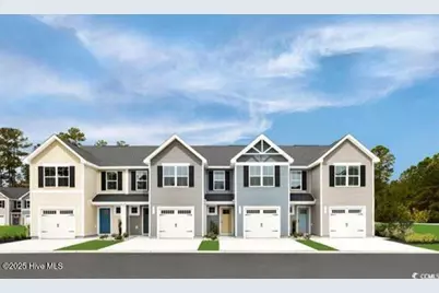 3216 Edgemead Circle NW #F, Calabash, NC 28467 - Photo 14