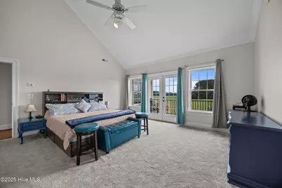 7145 Stokestown St Johns Road, Ayden, NC 28513 - Photo 32
