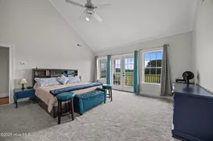7145 Stokestown St Johns Rd, Ayden, NC 28513 - Photo 32