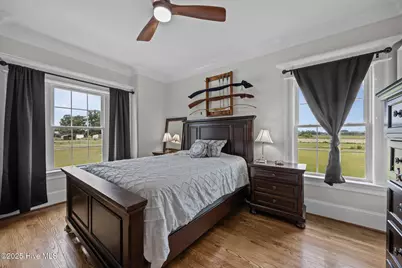 7145 Stokestown St Johns Road, Ayden, NC 28513 - Photo 28