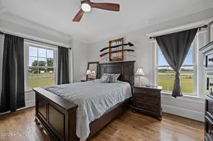 7145 Stokestown St Johns Rd, Ayden, NC 28513 - Photo 28
