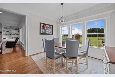 7145 Stokestown St Johns Road, Ayden, NC 28513 - Photo 18