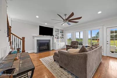 7145 Stokestown St Johns Road, Ayden, NC 28513 - Photo 22