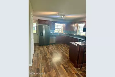 4173 Middle Road, Trenton, NC 28585 - Photo 28