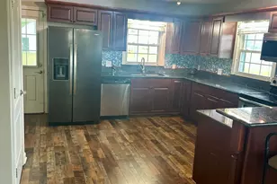 4173 Middle Rd, Trenton, NC 28585 - Photo 28
