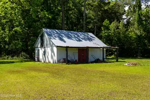 4173 Middle Rd, Trenton, NC 28585 - Photo 10