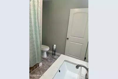 4173 Middle Road, Trenton, NC 28585 - Photo 16
