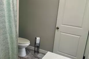 4173 Middle Rd, Trenton, NC 28585 - Photo 16