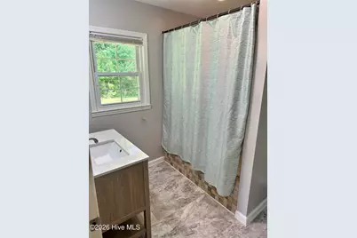 4173 Middle Road, Trenton, NC 28585 - Photo 18